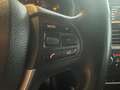 BMW X3 xDrive20i High Exec. Ned. Auto Noir - thumbnail 15