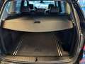 BMW X3 xDrive20i High Exec. Ned. Auto Noir - thumbnail 7