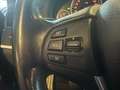 BMW X3 xDrive20i High Exec. Ned. Auto Noir - thumbnail 14