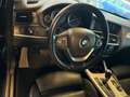 BMW X3 xDrive20i High Exec. Ned. Auto Noir - thumbnail 11