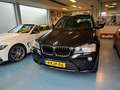BMW X3 xDrive20i High Exec. Ned. Auto Noir - thumbnail 2