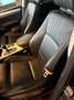 BMW X3 xDrive20i High Exec. Ned. Auto Noir - thumbnail 9