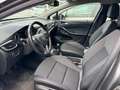 Opel Astra PROMO FIN 1.5 122 CV S&S 5 porte Business Elegance Grigio - thumbnail 5