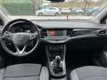 Opel Astra PROMO FIN 1.5 122 CV S&S 5 porte Business Elegance Grigio - thumbnail 7