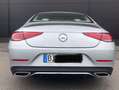 Mercedes-Benz CLS 400 d 4M AMG Line neu Mod. 22 Garantie junge Sterne Silber - thumbnail 9