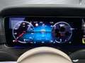 Mercedes-Benz CLS 400 d 4M AMG Line neu Mod. 22 Garantie junge Sterne Silber - thumbnail 21