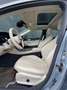 Mercedes-Benz CLS 400 d 4M AMG Line neu Mod. 22 Garantie junge Sterne Silver - thumbnail 1