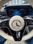 Mercedes-Benz CLS 400 d 4M AMG Line neu Mod. 22 Garantie junge Sterne Silber - thumbnail 17