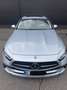 Mercedes-Benz CLS 400 d 4M AMG Line neu Mod. 22 Garantie junge Sterne Silber - thumbnail 2