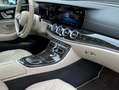 Mercedes-Benz CLS 400 d 4M AMG Line neu Mod. 22 Garantie junge Sterne Stříbrná - thumbnail 13