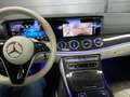 Mercedes-Benz CLS 400 d 4M AMG Line neu Mod. 22 Garantie junge Sterne Stříbrná - thumbnail 12