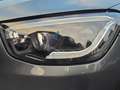 Mercedes-Benz GLC 220 d 4M AHK MULTIBEAM SHZ SPURW PDC KEYLESS Grijs - thumbnail 12