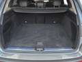 Mercedes-Benz GLC 220 d 4M AHK MULTIBEAM SHZ SPURW PDC KEYLESS Grijs - thumbnail 10