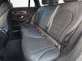 Mercedes-Benz GLC 220 d 4M AHK MULTIBEAM SHZ SPURW PDC KEYLESS Grijs - thumbnail 19