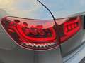Mercedes-Benz GLC 220 d 4M AHK MULTIBEAM SHZ SPURW PDC KEYLESS Grijs - thumbnail 13