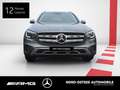Mercedes-Benz GLC 220 d 4M AHK MULTIBEAM SHZ SPURW PDC KEYLESS Grijs - thumbnail 6