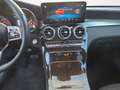 Mercedes-Benz GLC 220 d 4M AHK MULTIBEAM SHZ SPURW PDC KEYLESS Grijs - thumbnail 17