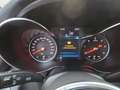 Mercedes-Benz GLC 220 d 4M AHK MULTIBEAM SHZ SPURW PDC KEYLESS Grijs - thumbnail 15