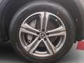 Mercedes-Benz GLC 220 d 4M AHK MULTIBEAM SHZ SPURW PDC KEYLESS Grijs - thumbnail 5