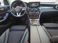 Mercedes-Benz GLC 220 d 4M AHK MULTIBEAM SHZ SPURW PDC KEYLESS Grijs - thumbnail 16