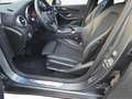 Mercedes-Benz GLC 220 d 4M AHK MULTIBEAM SHZ SPURW PDC KEYLESS Grijs - thumbnail 18