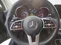 Mercedes-Benz GLC 220 d 4M AHK MULTIBEAM SHZ SPURW PDC KEYLESS Grijs - thumbnail 14