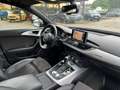 Audi A6 Avant 3.0 TDI quattro S-Line LED,Panoramadach Schwarz - thumbnail 17