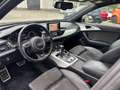 Audi A6 Avant 3.0 TDI quattro S-Line LED,Panoramadach Schwarz - thumbnail 10