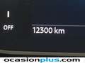 MINI Cooper S Чорний - thumbnail 11