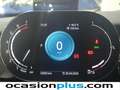 MINI Cooper S Чорний - thumbnail 24