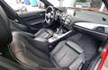 BMW 118 II (F21/20) 118dA 150ch M Sport 5p Rouge - thumbnail 20