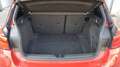 BMW 118 II (F21/20) 118dA 150ch M Sport 5p Rouge - thumbnail 21