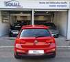 BMW 118 II (F21/20) 118dA 150ch M Sport 5p Rouge - thumbnail 5
