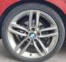BMW 118 II (F21/20) 118dA 150ch M Sport 5p Rouge - thumbnail 29