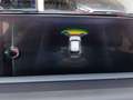 BMW 118 II (F21/20) 118dA 150ch M Sport 5p Rouge - thumbnail 16