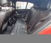 BMW 118 II (F21/20) 118dA 150ch M Sport 5p Rouge - thumbnail 12
