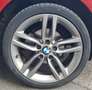 BMW 118 II (F21/20) 118dA 150ch M Sport 5p Rouge - thumbnail 28