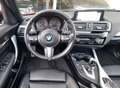 BMW 118 II (F21/20) 118dA 150ch M Sport 5p Rouge - thumbnail 7