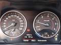 BMW 118 II (F21/20) 118dA 150ch M Sport 5p Rouge - thumbnail 18