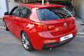 BMW 118 II (F21/20) 118dA 150ch M Sport 5p Rouge - thumbnail 24