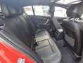 BMW 118 II (F21/20) 118dA 150ch M Sport 5p Rouge - thumbnail 11