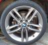 BMW 118 II (F21/20) 118dA 150ch M Sport 5p Rouge - thumbnail 30