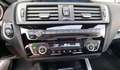 BMW 118 II (F21/20) 118dA 150ch M Sport 5p Rouge - thumbnail 15