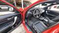 BMW 118 II (F21/20) 118dA 150ch M Sport 5p Rouge - thumbnail 19