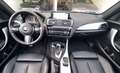 BMW 118 II (F21/20) 118dA 150ch M Sport 5p Rouge - thumbnail 8