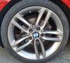 BMW 118 II (F21/20) 118dA 150ch M Sport 5p Rouge - thumbnail 31