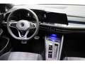 Volkswagen Golf VIII GTE 1.4 245 - DSG 6 Gris - thumbnail 10