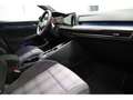 Volkswagen Golf VIII GTE 1.4 245 - DSG 6 Gris - thumbnail 15