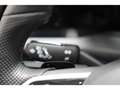 Volkswagen Golf VIII GTE 1.4 245 - DSG 6 Gris - thumbnail 33