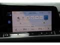 Volkswagen Golf VIII GTE 1.4 245 - DSG 6 Gris - thumbnail 24